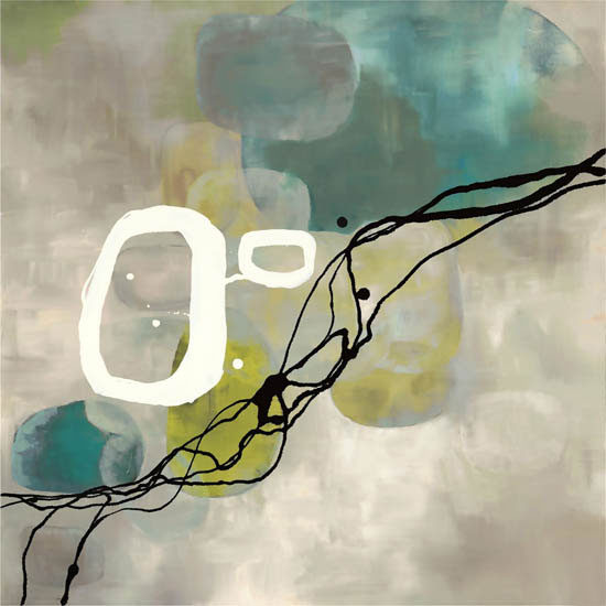 Abstract for Jahrriesnge untitle-lpf03448 Abstract Jahrriesnge for untitle-lpf03448