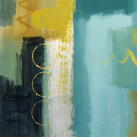 Abstract for Jahrriesnge untitle-lpf03450 Abstract Jahrriesnge for untitle-lpf03450