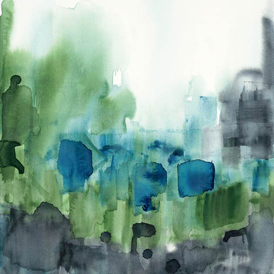 Abstract for Jahrriesnge untitle-lpf03451 Abstract Jahrriesnge for untitle-lpf03451