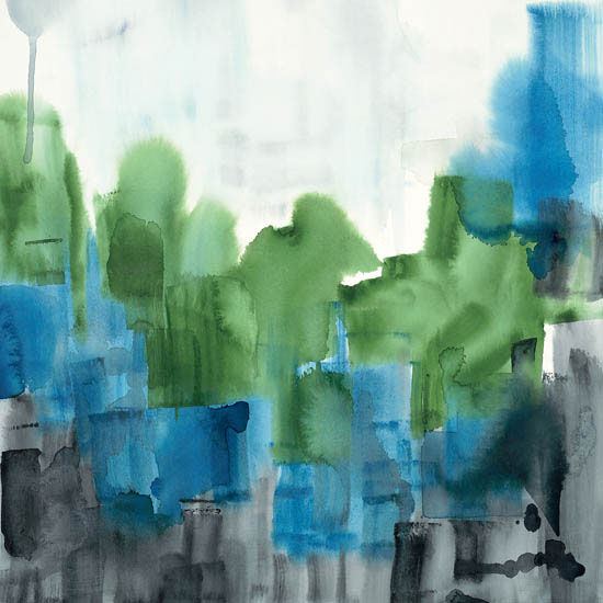 Abstract for Jahrriesnge untitle-lpf03452 Abstract Jahrriesnge for untitle-lpf03452