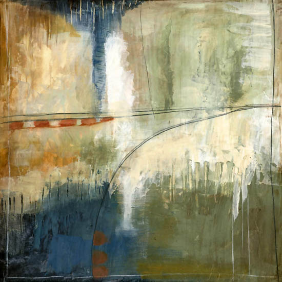 Abstract for Jahrriesnge untitle-lpf03453  Abstract Jahrriesnge  for untitle-lpf03453