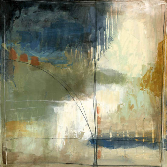 Abstract for Jahrriesnge untitle-lpf03454  Abstract Jahrriesnge  for untitle-lpf03454