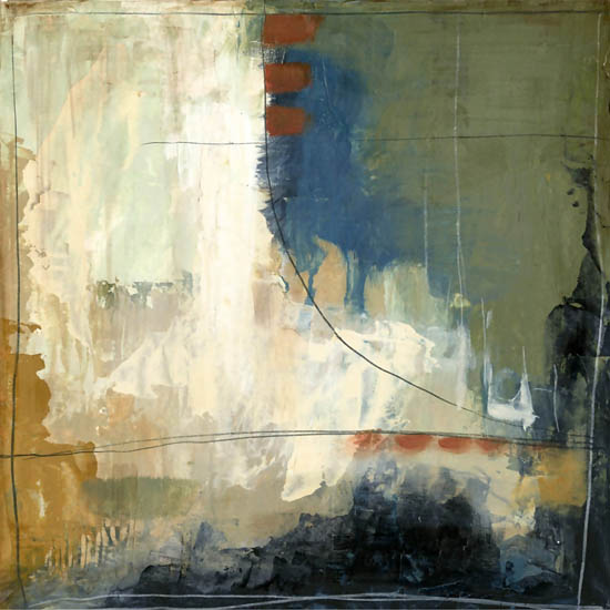 Abstract for Jahrriesnge untitle-lpf03455 Abstract Jahrriesnge for untitle-lpf03455