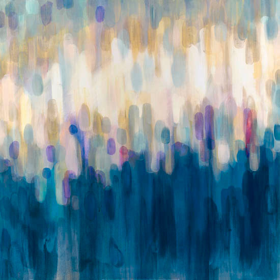 Abstract for Jahrriesnge untitle-lpf03457 Abstract Jahrriesnge for untitle-lpf03457