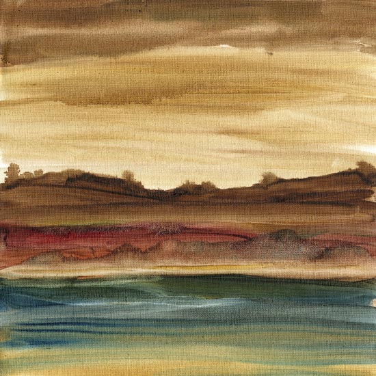 Abstract for Jahrriesnge untitle-lpf03459  Abstract Jahrriesnge  for untitle-lpf03459