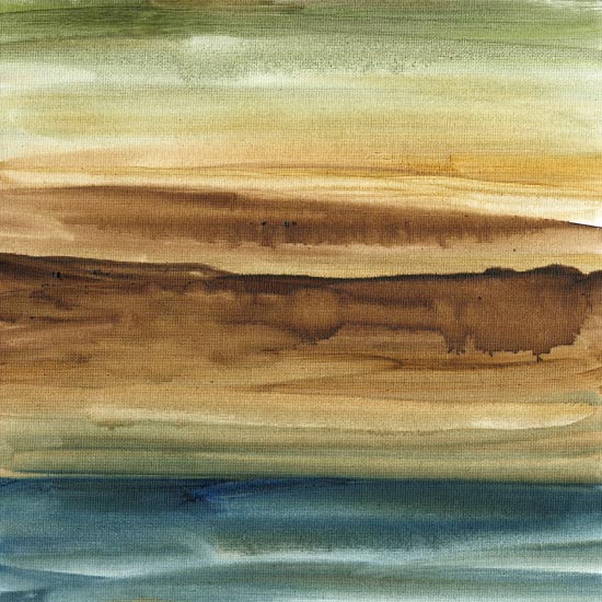 Abstract for Jahrriesnge untitle-lpf03460  Abstract Jahrriesnge  for untitle-lpf03460