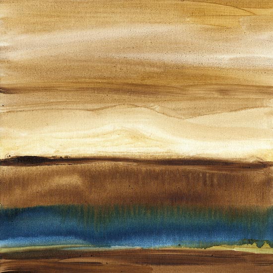 Abstract for Jahrriesnge untitle-lpf03462 Abstract Jahrriesnge for untitle-lpf03462