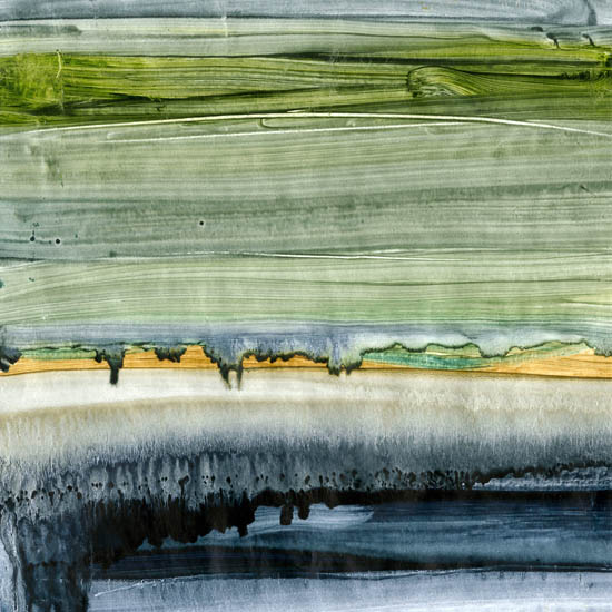 Abstract for Jahrriesnge untitle-lpf03463 Abstract Jahrriesnge for untitle-lpf03463