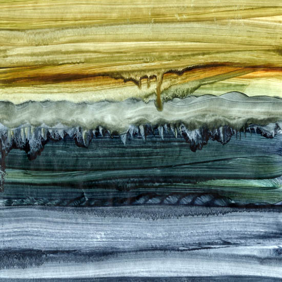 Abstract for Jahrriesnge untitle-lpf03464 Abstract Jahrriesnge for untitle-lpf03464