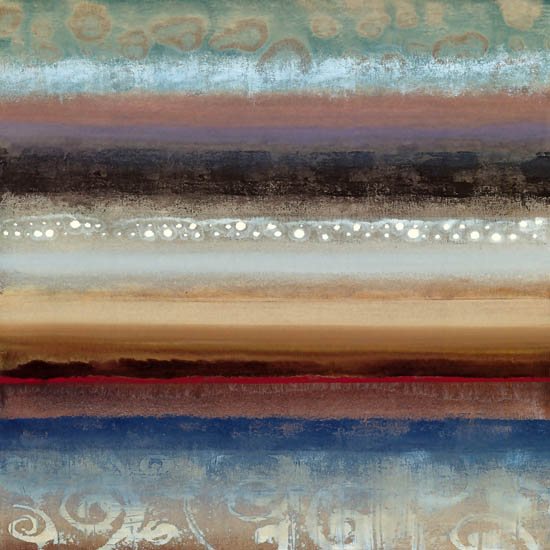 Abstract for Jahrriesnge untitle-lpf03465  Abstract Jahrriesnge  for untitle-lpf03465