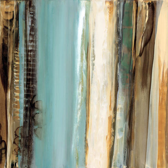 Abstract for Jahrriesnge untitle-lpf03467 Abstract Jahrriesnge for untitle-lpf03467