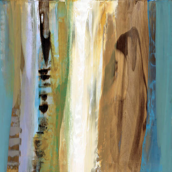 Abstract for Jahrriesnge untitle-lpf03468 Abstract Jahrriesnge for untitle-lpf03468