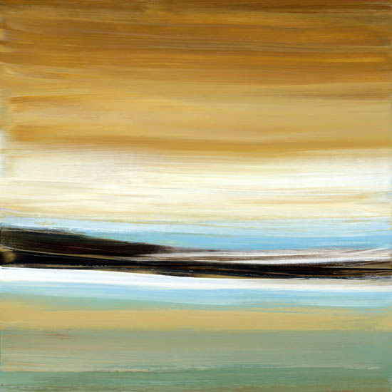 Abstract for Jahrriesnge untitle-lpf03469 Abstract Jahrriesnge for untitle-lpf03469