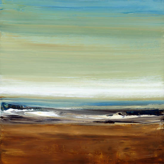 Abstract for Jahrriesnge untitle-lpf03470 Abstract Jahrriesnge for untitle-lpf03470