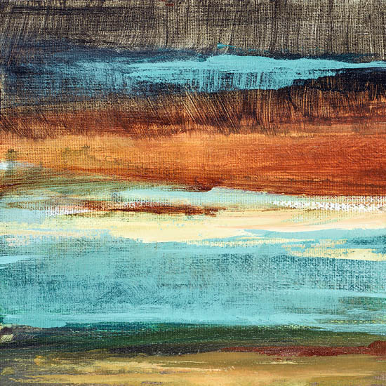 Abstract for Jahrriesnge untitle-lpf03471 Abstract Jahrriesnge for untitle-lpf03471