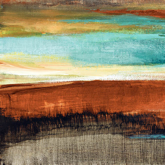 Abstract for Jahrriesnge untitle-lpf03472 Abstract Jahrriesnge for untitle-lpf03472