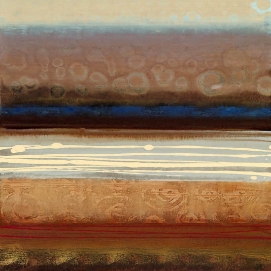 Abstract for Jahrriesnge untitle-lpf03473 Abstract Jahrriesnge for untitle-lpf03473