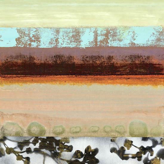 Abstract for Jahrriesnge untitle-lpf03474 Abstract Jahrriesnge for untitle-lpf03474