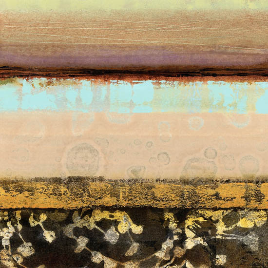 Abstract for Jahrriesnge untitle-lpf03475 Abstract Jahrriesnge for untitle-lpf03475