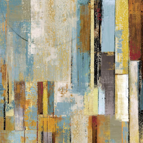 Abstract for Jahrriesnge untitle-lpf03476 Abstract Jahrriesnge for untitle-lpf03476