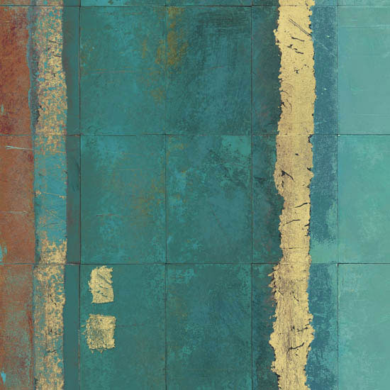 Abstract for Jahrriesnge untitle-lpf03478  Abstract Jahrriesnge  for untitle-lpf03478