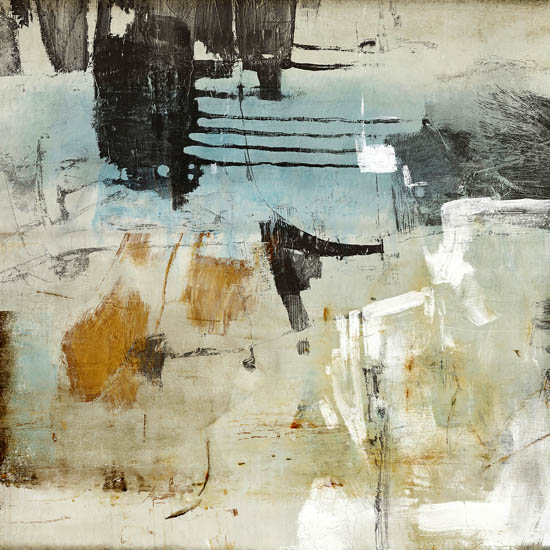 Abstract for Jahrriesnge untitle-lpf03481 Abstract Jahrriesnge for untitle-lpf03481