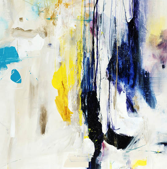 Abstract for Jahrriesnge untitle-lpf03482 Abstract Jahrriesnge for untitle-lpf03482