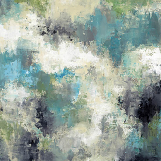 Abstract for Jahrriesnge untitle-lpf03484 Abstract Jahrriesnge for untitle-lpf03484