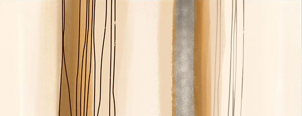 Abstract for Jahrriesnge untitle-lpf03485 Abstract Jahrriesnge for untitle-lpf03485