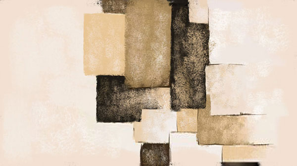 Abstract for Jahrriesnge untitle-lpf03486 Abstract Jahrriesnge for untitle-lpf03486