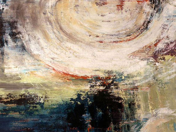 Abstract for Jahrriesnge untitle-lpf03487 Abstract Jahrriesnge for untitle-lpf03487