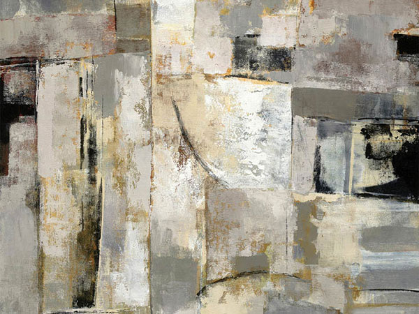 Abstract for Jahrriesnge untitle-lpf03488 Abstract Jahrriesnge for untitle-lpf03488