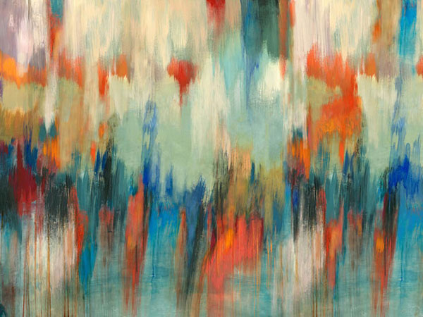 Abstract for Jahrriesnge untitle-lpf03490 Abstract Jahrriesnge for untitle-lpf03490