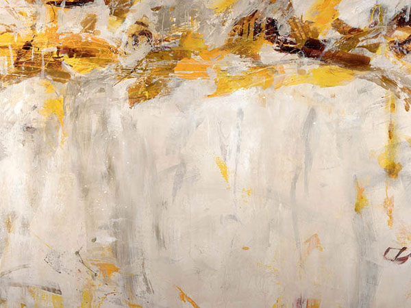 Abstract for Jahrriesnge untitle-lpf03491 Abstract Jahrriesnge for untitle-lpf03491