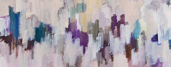 Abstract for Jahrriesnge untitle-lpf03492 Abstract Jahrriesnge for untitle-lpf03492