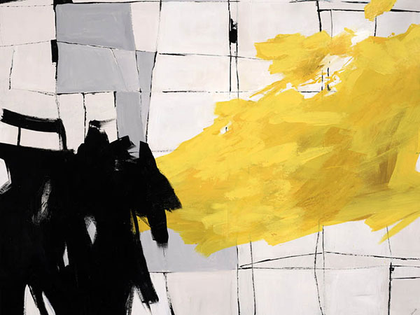 Abstract for Jahrriesnge untitle-lpf03493 Abstract Jahrriesnge for untitle-lpf03493