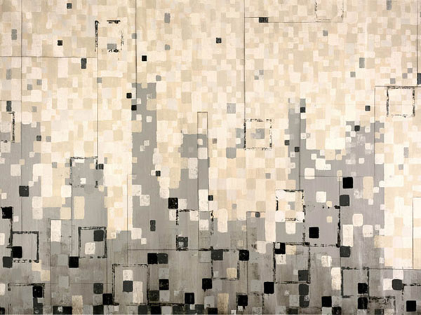 Abstract for Jahrriesnge untitle-lpf03494 Abstract Jahrriesnge for untitle-lpf03494