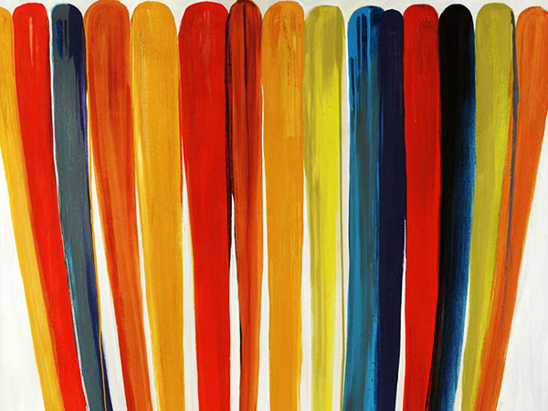 Abstract for Jahrriesnge untitle-lpf03495  Abstract Jahrriesnge  for untitle-lpf03495