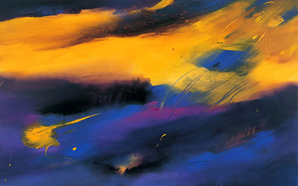 Abstract for Jahrriesnge untitle-lpf03496 Abstract Jahrriesnge for untitle-lpf03496