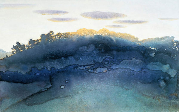 Abstract for Jahrriesnge untitle-lpf03497 Abstract Jahrriesnge for untitle-lpf03497