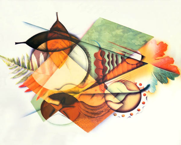 Abstract for Jahrriesnge untitle-lpf03498 Abstract Jahrriesnge for untitle-lpf03498