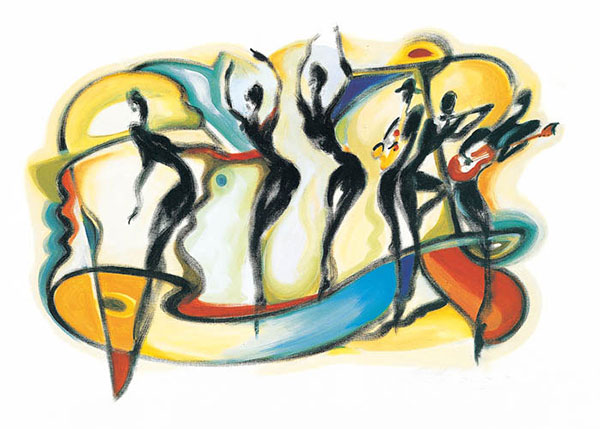 Abstract for Jahrriesnge untitle-lpf03499 Abstract Jahrriesnge for untitle-lpf03499