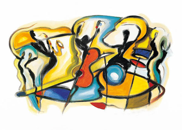 Abstract for Jahrriesnge untitle-lpf03500  Abstract Jahrriesnge  for untitle-lpf03500