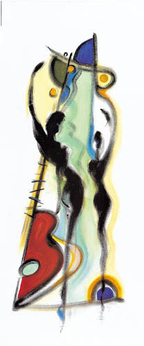 Abstract for Jahrriesnge untitle-lpf03502 Abstract Jahrriesnge for untitle-lpf03502