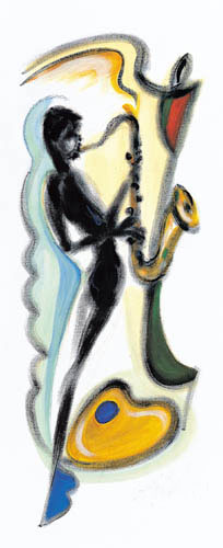 Abstract for Jahrriesnge untitle-lpf03503 Abstract Jahrriesnge for untitle-lpf03503