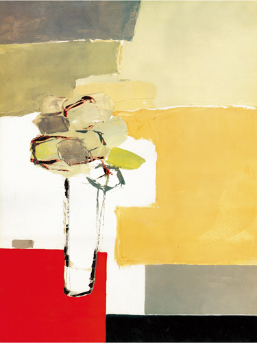 Abstract for Jahrriesnge untitle-lpf03504  Abstract Jahrriesnge  for untitle-lpf03504