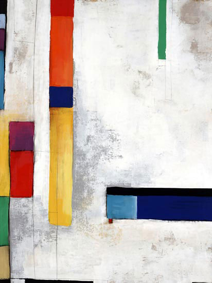 Abstract for Jahrriesnge untitle-lpf03506  Abstract Jahrriesnge  for untitle-lpf03506