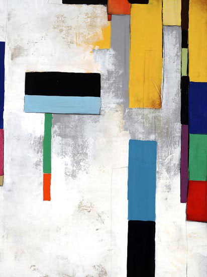 Abstract for Jahrriesnge untitle-lpf03507 Abstract Jahrriesnge for untitle-lpf03507