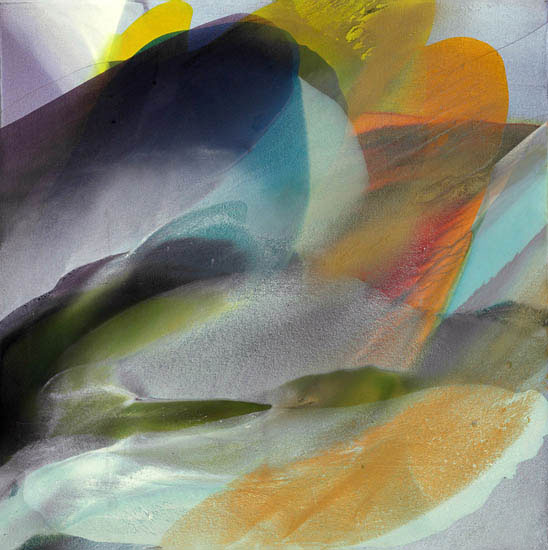 Abstract for Jahrriesnge untitle-lpf03508 Abstract Jahrriesnge for untitle-lpf03508