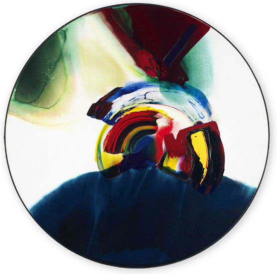 Abstract for Jahrriesnge untitle-lpf03510  Abstract Jahrriesnge  for untitle-lpf03510